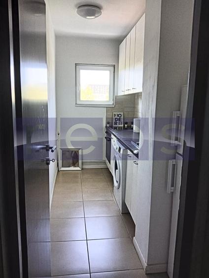 VANZARE 2 CAMERE | 40 MP | BALCON DESCHIS | PARC FLOREASCA - 7