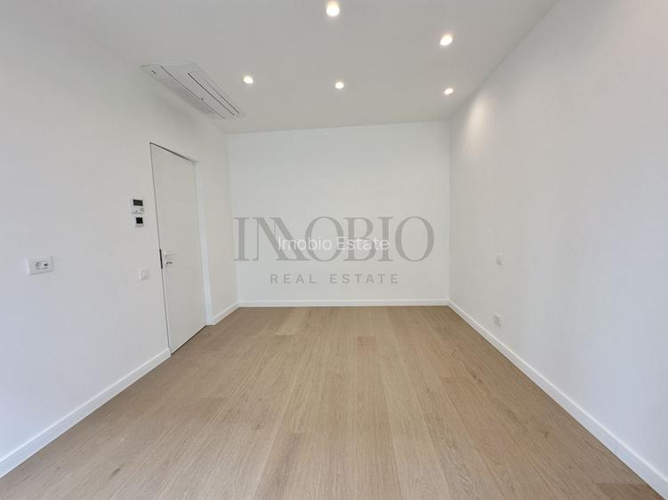 Apartament 2 Camere | Aviatiei Tower - 10