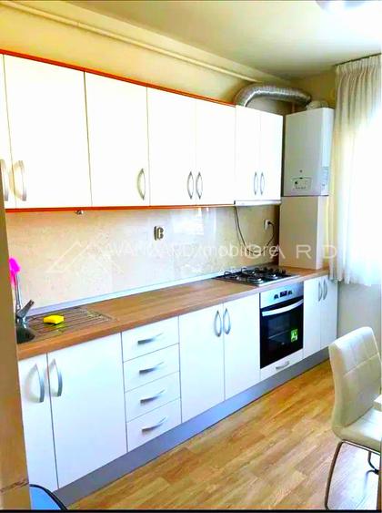 | Apartament 1 camera | 40 mp | Zorilor - Zona str. Observatorului | - 3