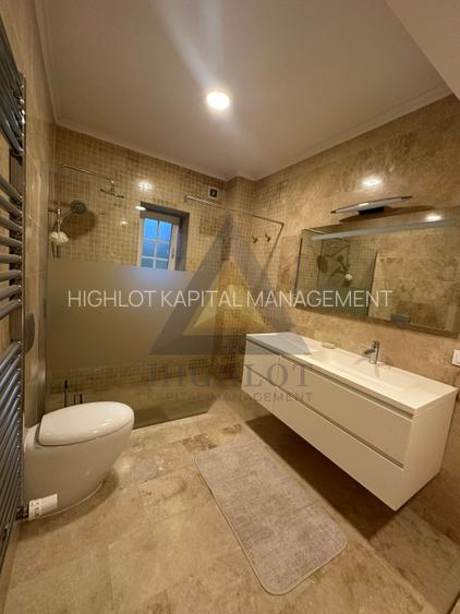 BANEASA RESIDENTIAL PARK | VILA  DISPONIBILA IMEDIAT | TEREN 650 MP - 28