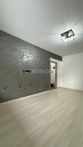 Garsonieră modernă 35 mp + loc de parcare | Dobroești | Complex  rezidential2020 - 3