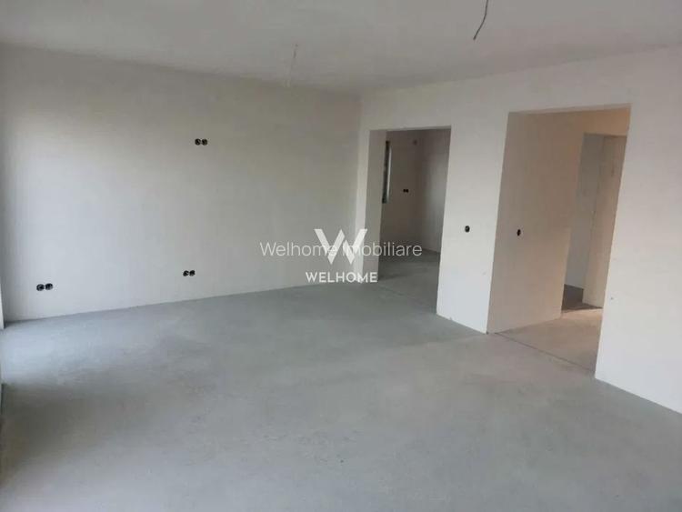 Duplex spatios Sura Mica, Sibiu - 5