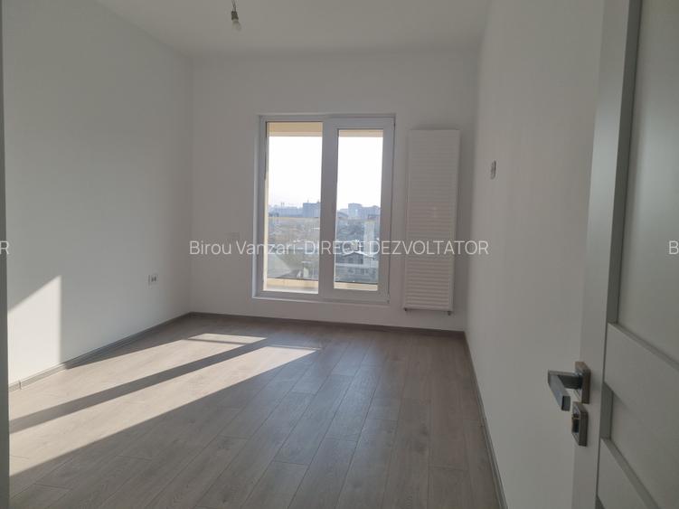 Apartament 2 camere,centrala proprie,zona Promenada Lacului Morii,TVA inclus! - 17