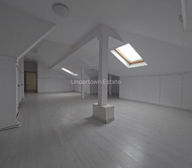 Imobil Central 355 mp | D+P+1+M | Consolidat & Renovant | 9 Camere - 19