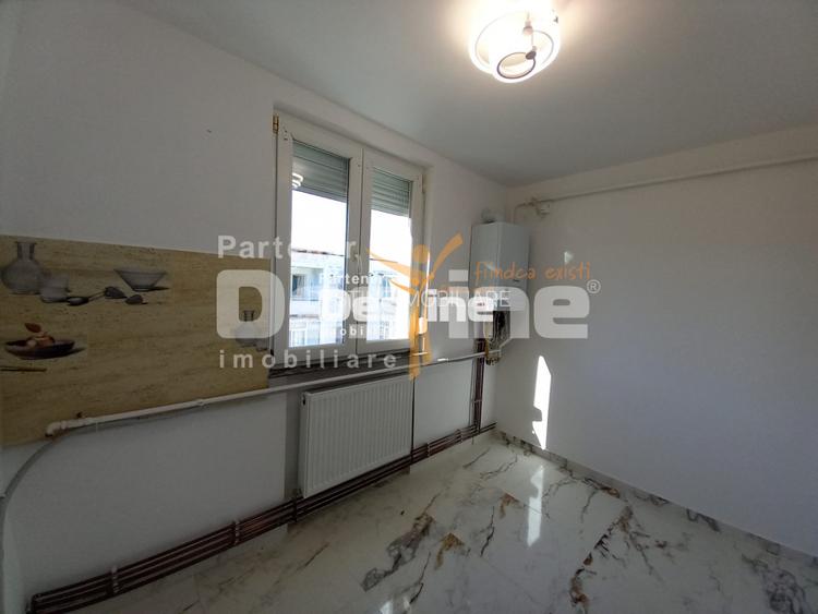 Apartament 2 camere 46 mp model decomandat, renovat in totalitate - Roman - 8