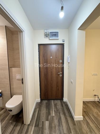 Apartament 2 Camere Decomandat – Complet Renovat - Lujerului/Politehnica - 11