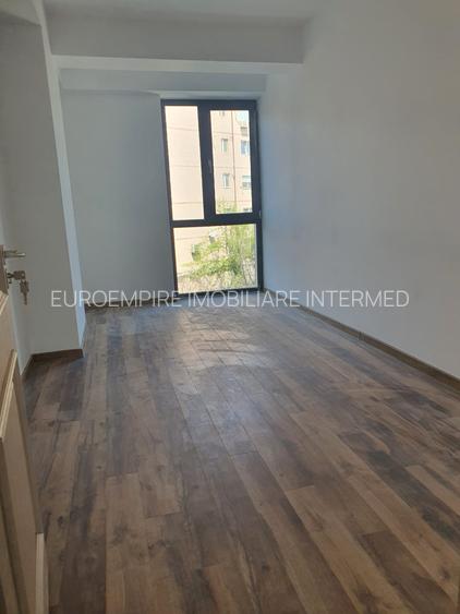 Apartament 3 camere bloc nou zona Inel 2 Constanta - 3