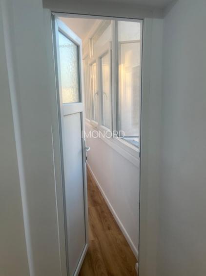 Vânzare apartament de 3 camere Drumul Taberei- Brâncuși - 5