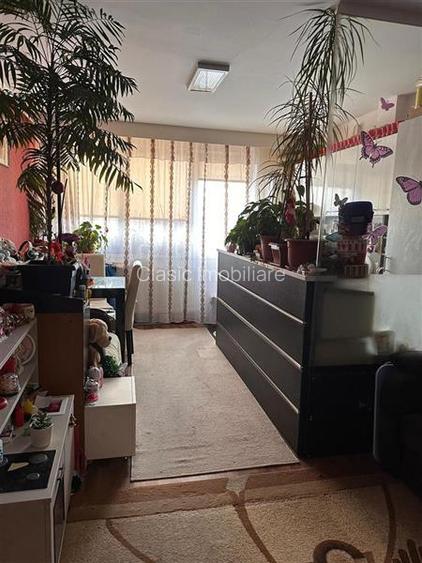 Vanzare apartament 2 camere bloc nou zona IRA Marasti, Cluj-Napoca - 2