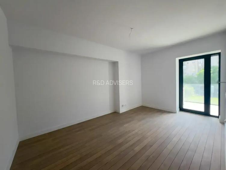 Cotroceni Apartament 3 Camere LUX Mutare Imediata Loc Parcare Inclus - 8