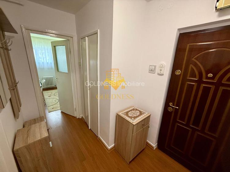 O camera, Expo Transilvania, Marasti, Parcul Aurel Vlaicu - 6