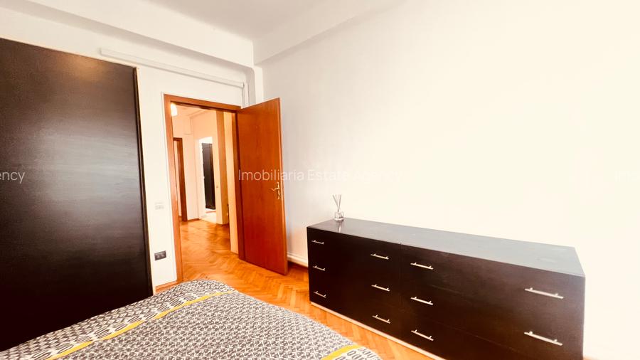 Apartament 2 camere Piața Unirii, 5 minute de metrou, CENTRALA, PET-FRIENDLY - 28