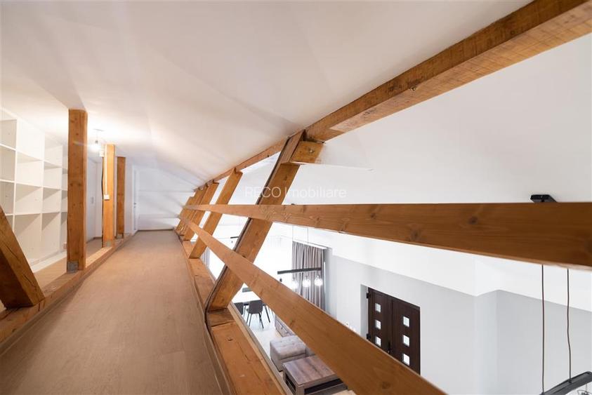 RECO Casa Noua in Paleu - 47