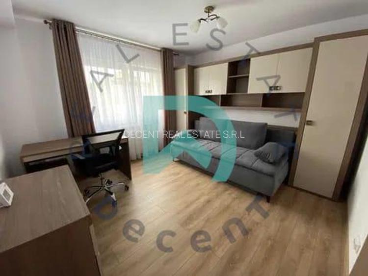 Apartament 3 camere, Scriitorilor, Brasov - 3