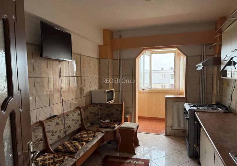 9Mai - 4cam,cf1A, dec, 4/4, 2 balc, 2bai, mobilat- 104000 eu - 9