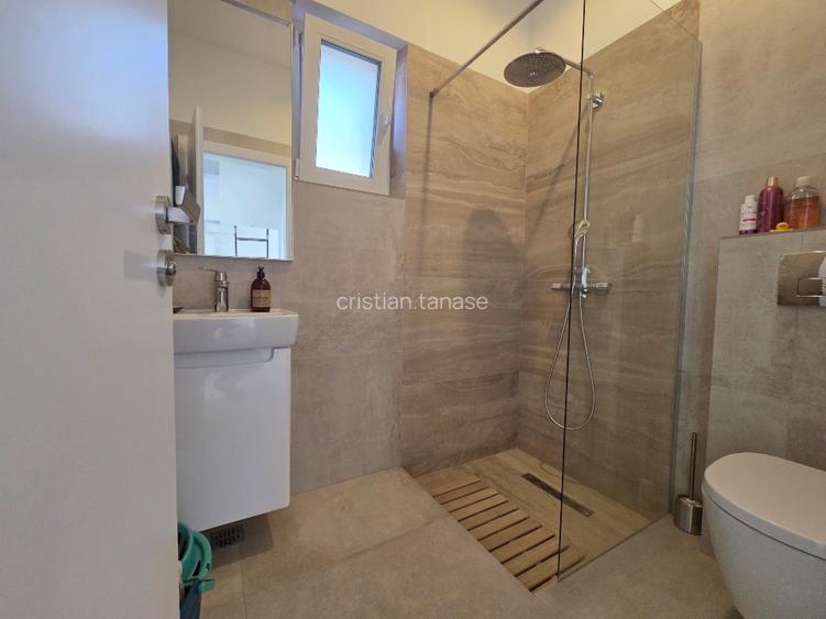 Vila Tunari  My Family Residence - Ultima vila Parter+ Pod - 9