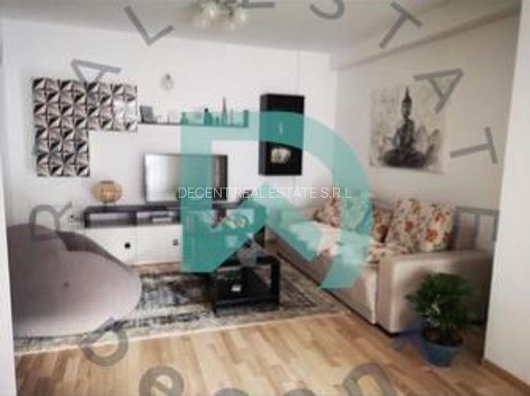 Apartament 2 camere Carpatilor, Brasov - 7