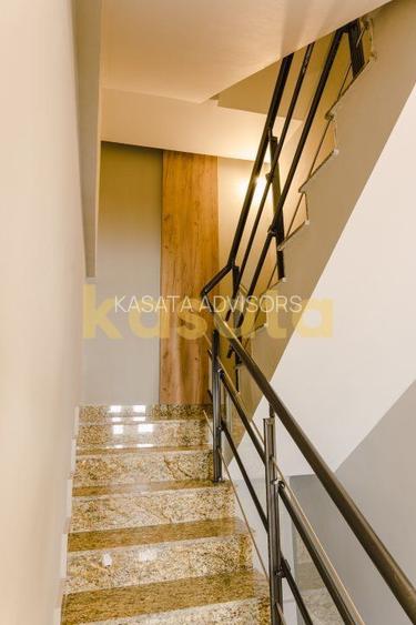 OPORTUNITATE | PROPRIETATE 7 CAMERE | INIMA BUCUREȘTIULUI - 9