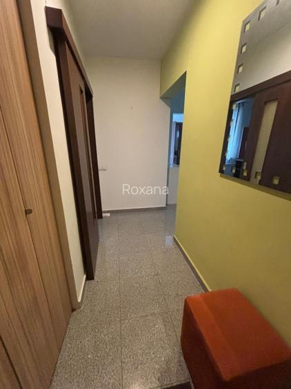 Apartament 3 camere decomandat, Tineretului / Timpuri Noi  - 7