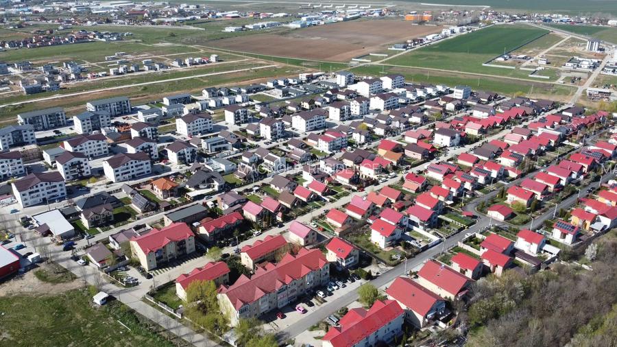 Magnolia Residence - 10