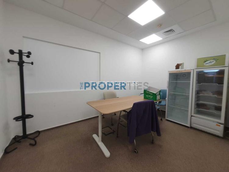 Comision 0! Spatiu birouri in zona Pasaj Aerogarii - diverse suprafete - 27