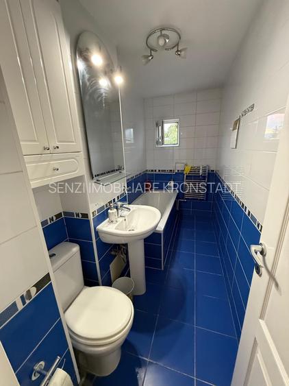 2 camere Racadau, Vasile Alecsandri -Tampei,  51mp, 130000Euro - 3