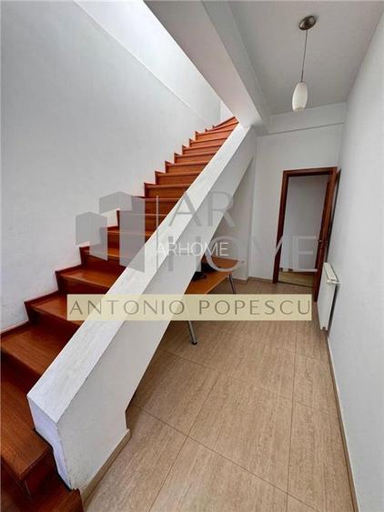 Imobil P+1E in  Ploiesti, str. Cercelus - 25
