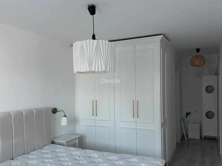 Apartament 3 camere în HILS Pallady – loc de parcare inclus - 6