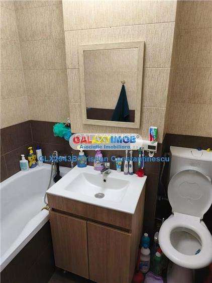 Apartament 2 camere, decomandat, renovat complet 2025, Berceni,Sect4 - 8