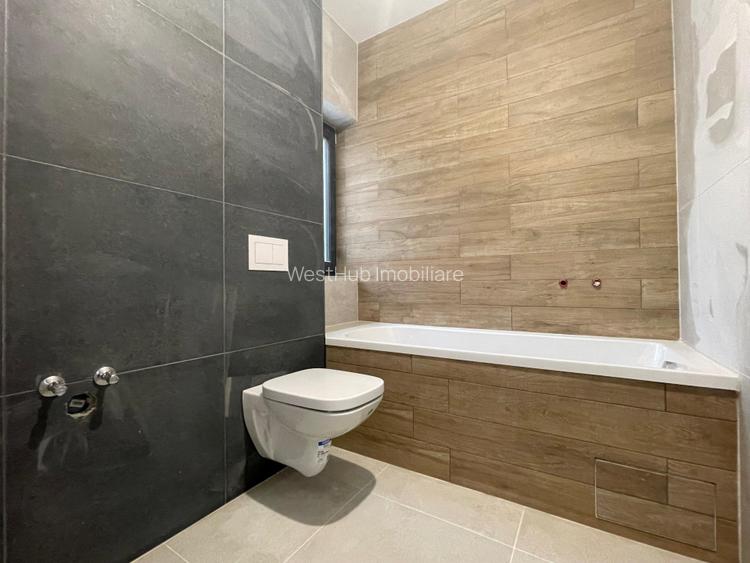 Casa Individuala 4 camere Timisoara Calea Buziasului - 13