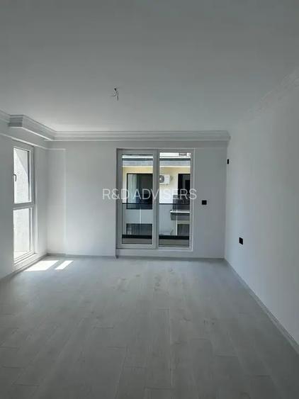 APARTAMENT 3 CAMERE GATA DE MUTARE PALLADY METROU 15 MIN NICOLAE TECLU - 11