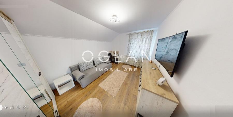 CASA INDIVIDUALA 4 camere - SELIMBAR, Comision 0% - 10