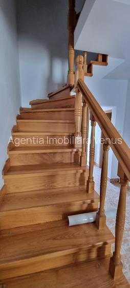 Casa P+E+M la cheie in Catamarasti Deal - 10