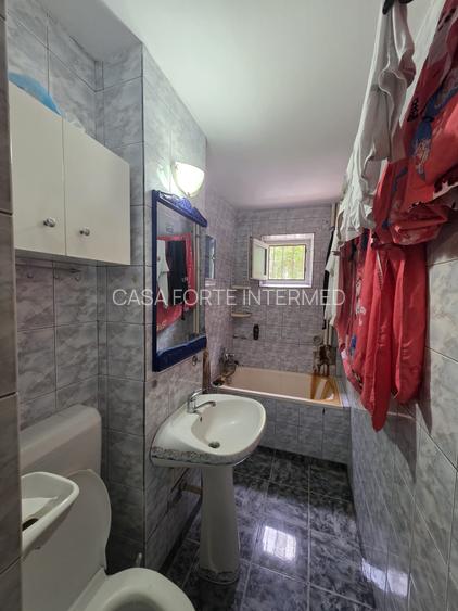 Apartament 2 camere Intim 70000 euro - 8