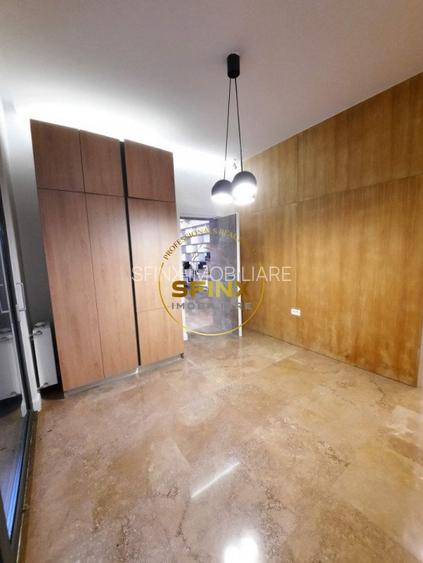 Cambridge School, modern villa in residential compound with interior pool! - 54