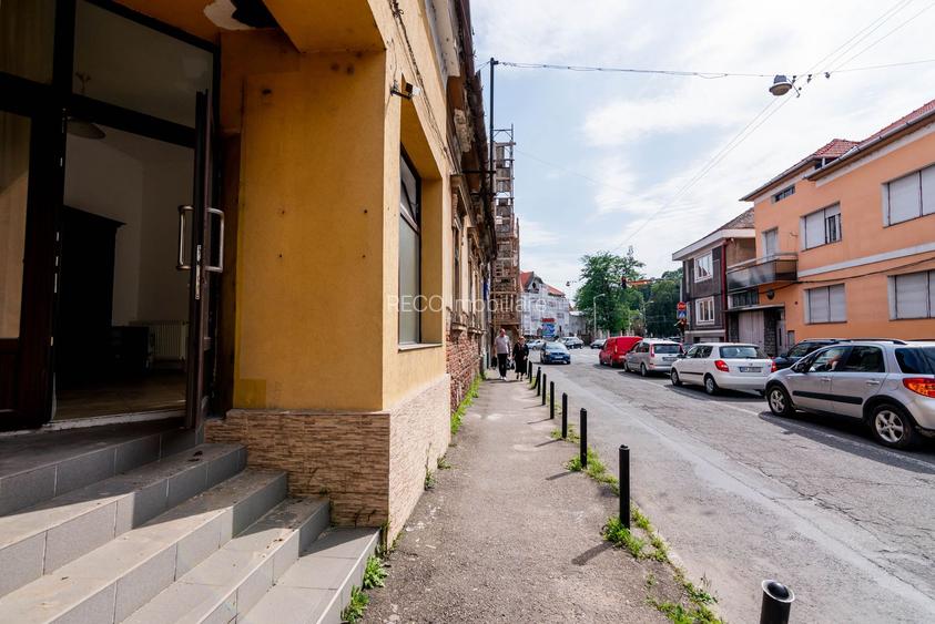 Casa Ultracentral Oradea - 14