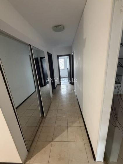 Apartament 3 camere decomandata bloc 2009 centrala zona Drumul Taberei - 6