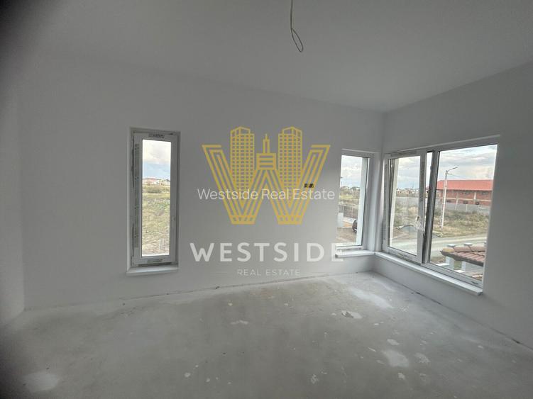 Duplex de vanzare, Mosnita Noua - 6