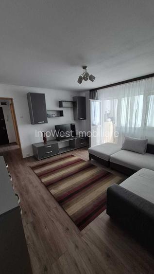 apartament de inchiriat - 3