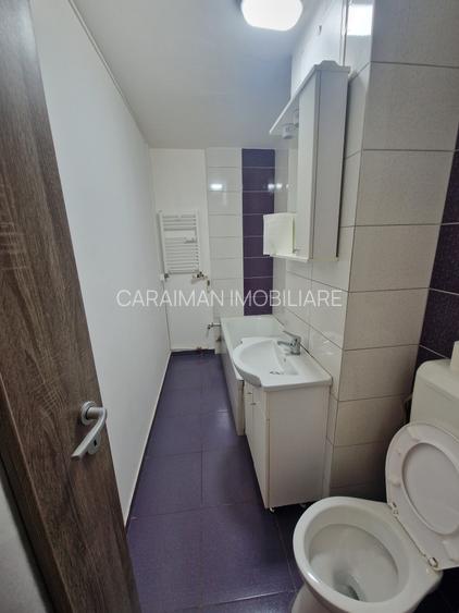 LACUL TEI, STR. INGINERILOR TEI - 8