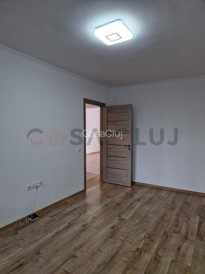 Oportunitate, zona Horea!!! - 2