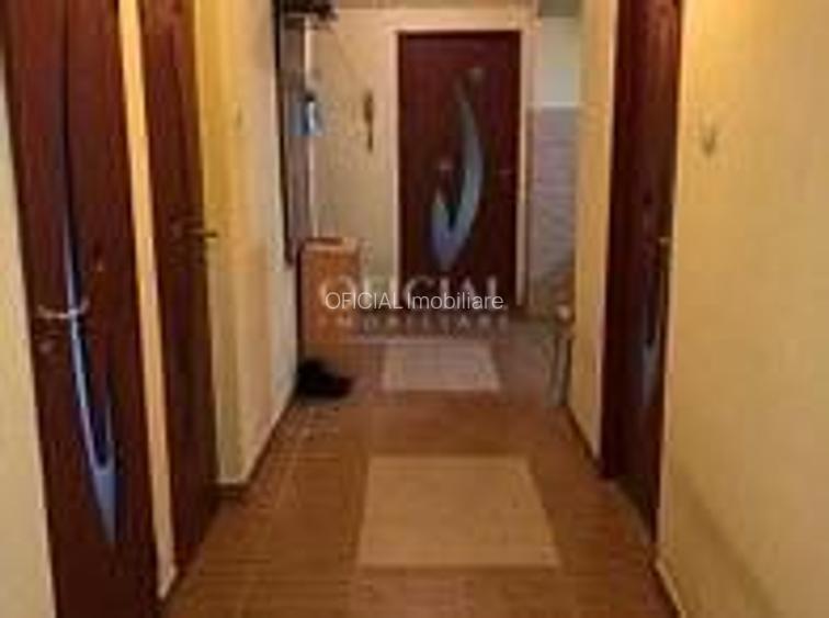 Apartament 3 Camere Decomandat | 65 Mp | 2 Bai | Marasti Aurel Vlaicu - 8