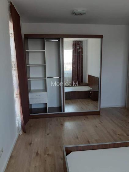 Apartament modern 3 camere | Dimri Residence – Prelungirea Ghencea | Parcare inc - 4