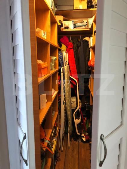 Apartament cu 3 camere, de vanzare – Bartolomeu, Brasov - 16