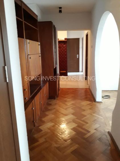 Vanzare ap 3 cam Mega Mall - 2