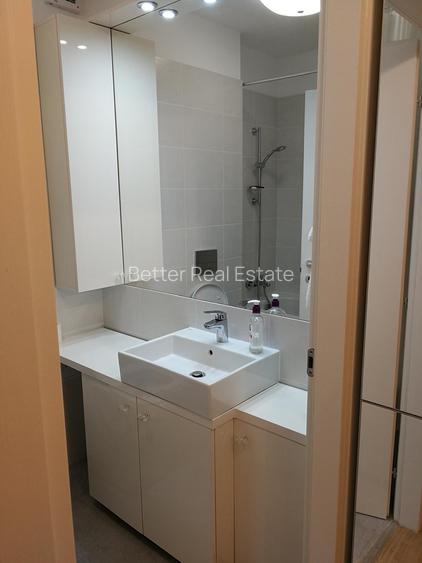 Apartament Modern 2 Camere • Ca Nou • Mobilat & Utilat Integral – Sector 2 - 8