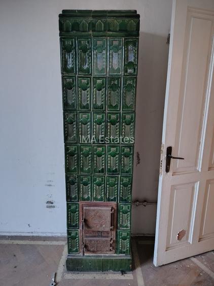 Dorobanti-imobil 450mp-S+P+Et1+Et2+M - 25