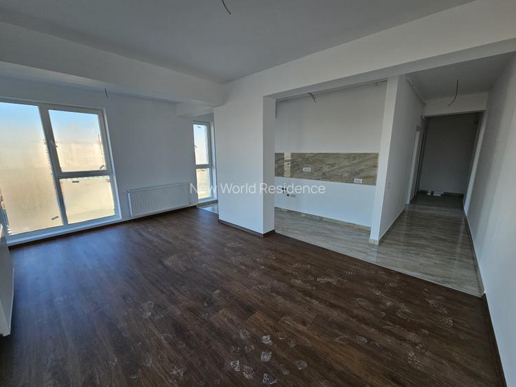 Apartament 2 camere/ Mutare imediata / Direct Dezvoltator/ Decomandat. - 5