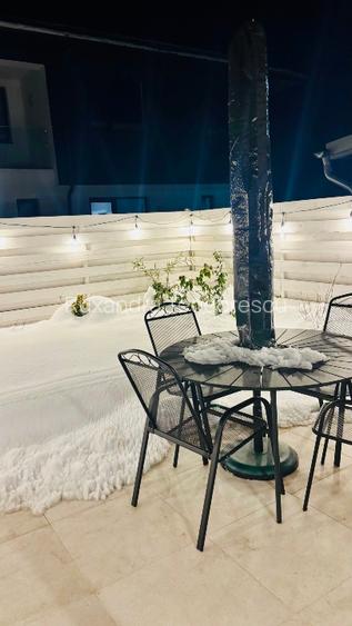 Casa de inchiriat, Otopeni, in spatele magazinului Penny - 16