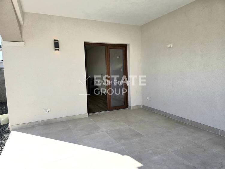 Duplex cu 5 camere in Dumbravita - 11